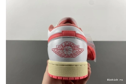 AIR JORDAN 1 Low 0828